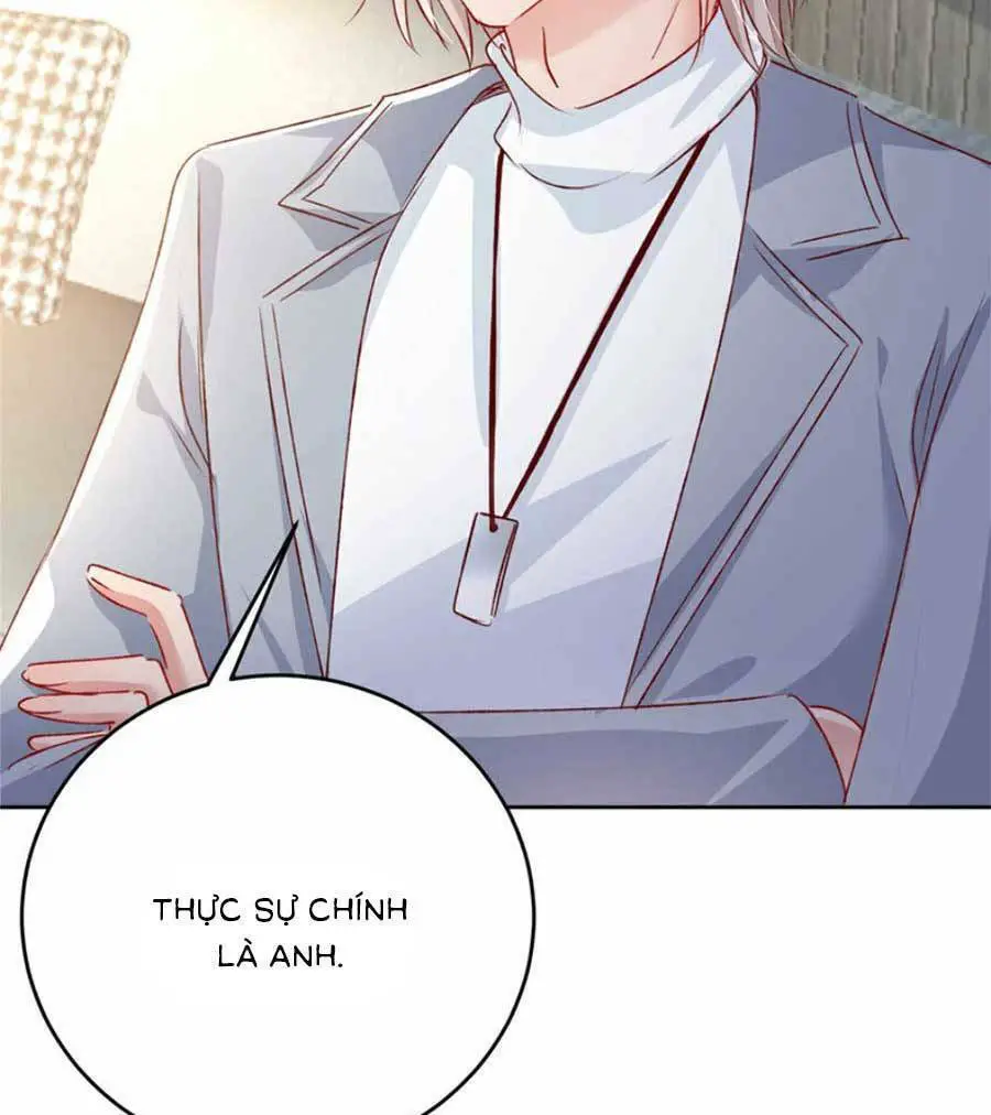 Cô Vợ Của Tôi Không Dễ Bắt Nạt Nettruyen ZZZ Chương 93 Page 35