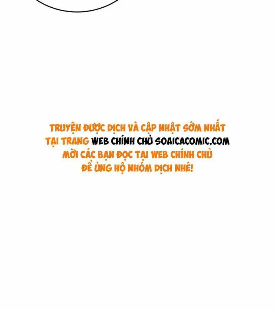 Cô Vợ Của Tôi Không Dễ Bắt Nạt Nettruyen ZZZ Chương 93 Page 36
