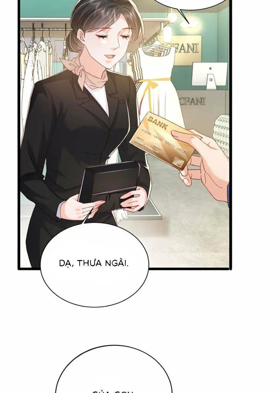Cô Vợ Của Tôi Không Dễ Bắt Nạt Nettruyen ZZZ Chương 84 Page 19
