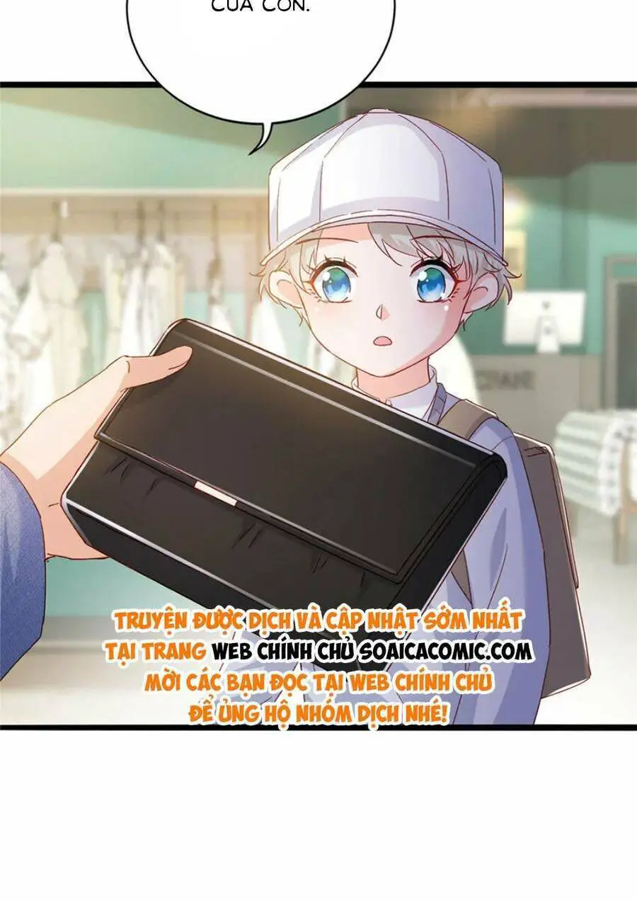 Cô Vợ Của Tôi Không Dễ Bắt Nạt Nettruyen ZZZ Chương 84 Page 20