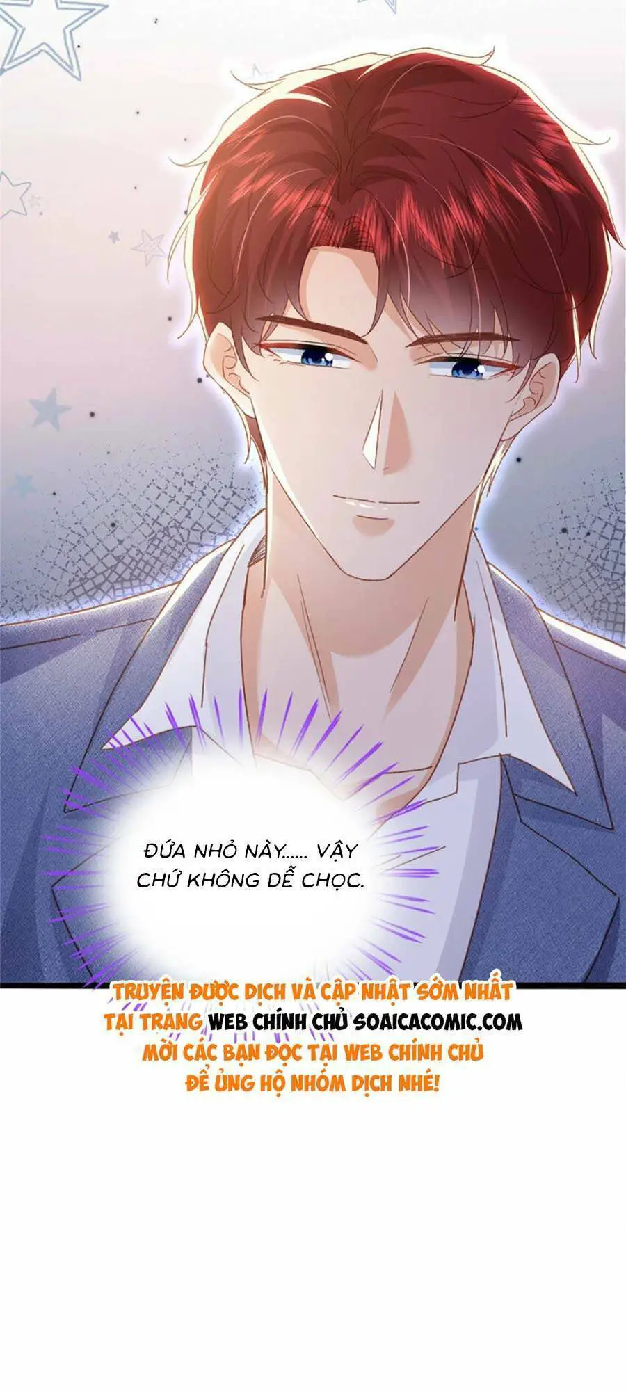 Cô Vợ Của Tôi Không Dễ Bắt Nạt Nettruyen ZZZ Chương 84 Page 26