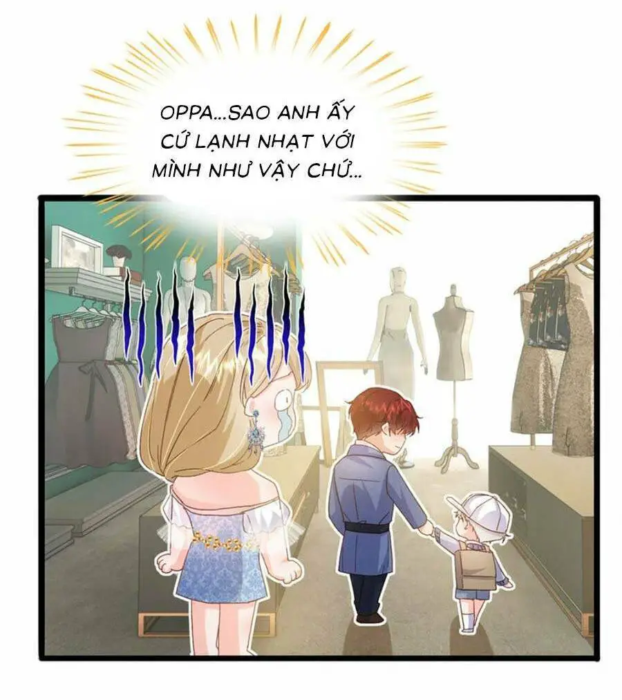 Cô Vợ Của Tôi Không Dễ Bắt Nạt Nettruyen ZZZ Chương 84 Page 30