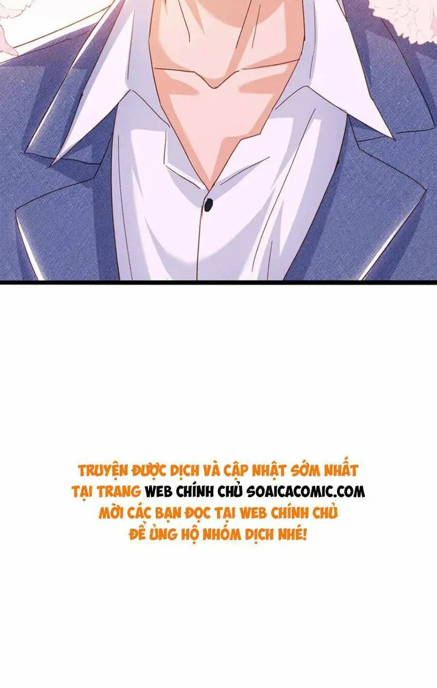 Cô Vợ Của Tôi Không Dễ Bắt Nạt Nettruyen ZZZ Chương 84 Page 35
