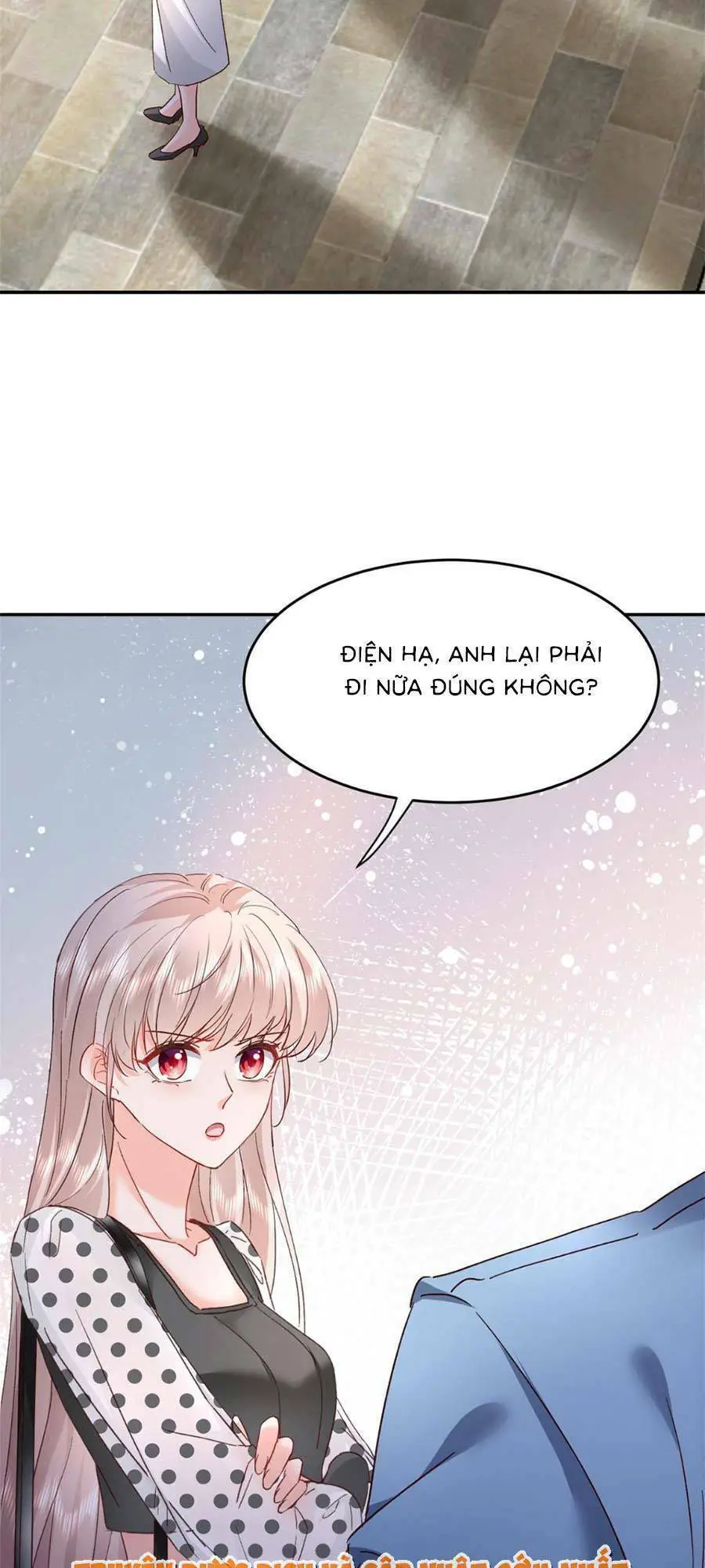 Cô Vợ Của Tôi Không Dễ Bắt Nạt Nettruyen ZZZ Chương 57 Page 3