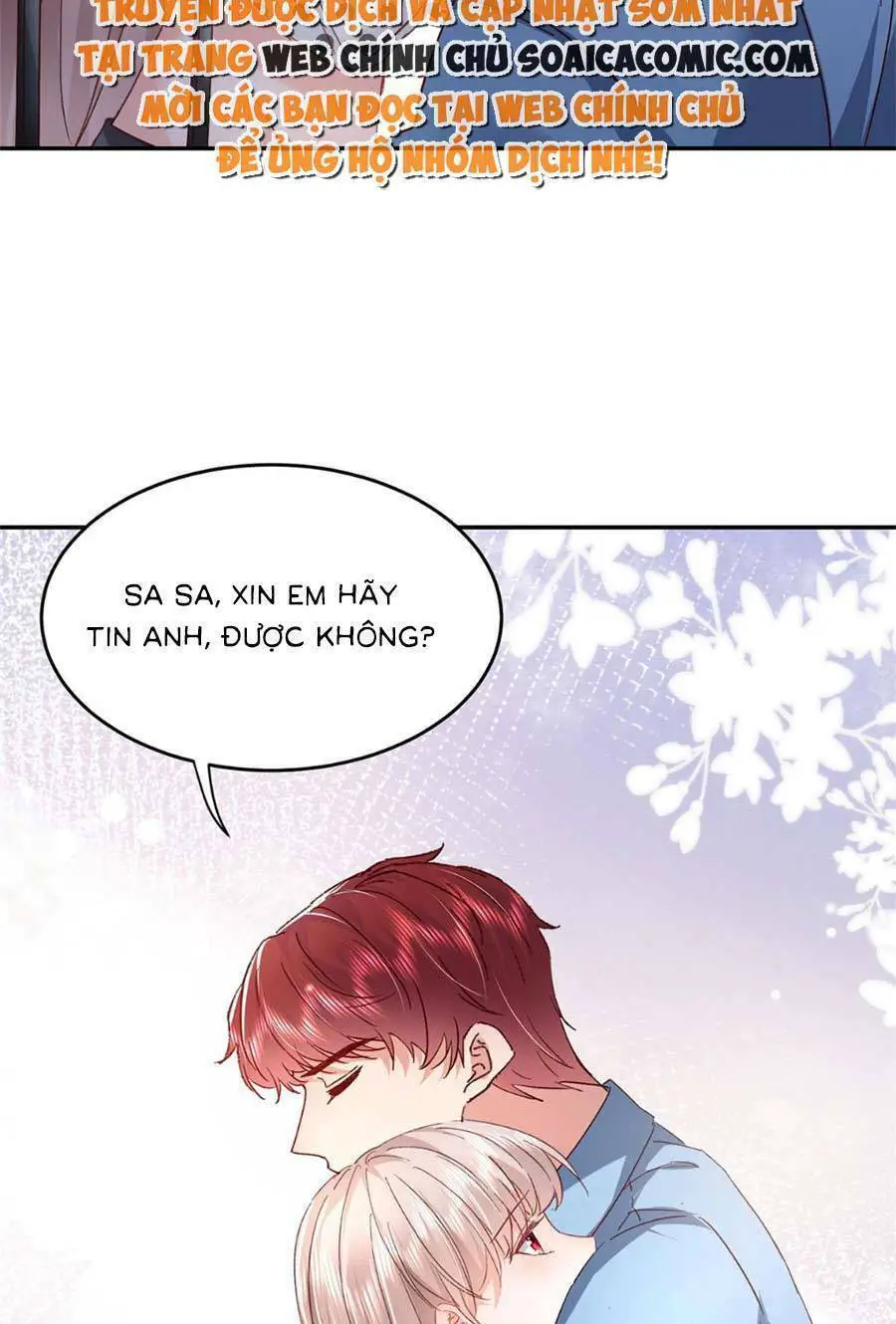 Cô Vợ Của Tôi Không Dễ Bắt Nạt Nettruyen ZZZ Chương 57 Page 4