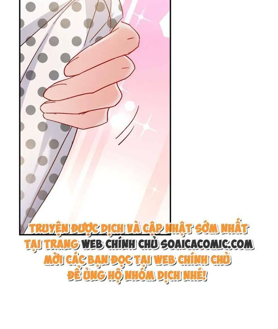 Cô Vợ Của Tôi Không Dễ Bắt Nạt Nettruyen ZZZ Chương 57 Page 24
