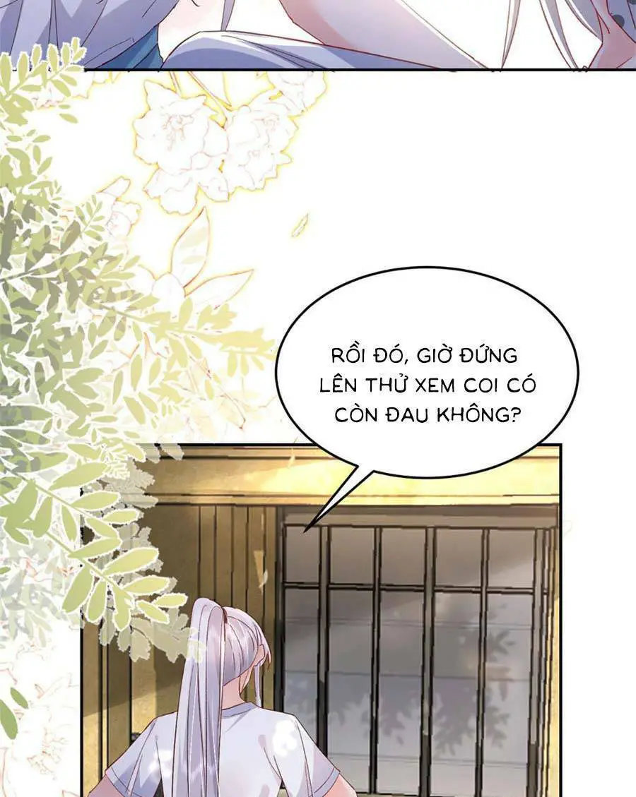 Cô Vợ Của Tôi Không Dễ Bắt Nạt Nettruyen ZZZ Chương 57 Page 36