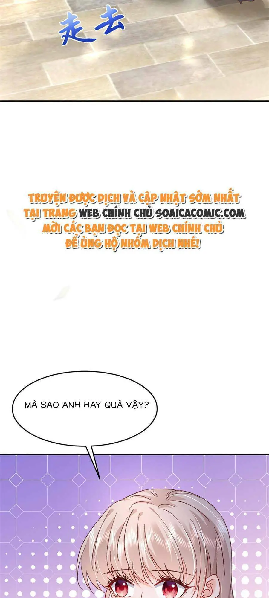 Cô Vợ Của Tôi Không Dễ Bắt Nạt Nettruyen ZZZ Chương 57 Page 40