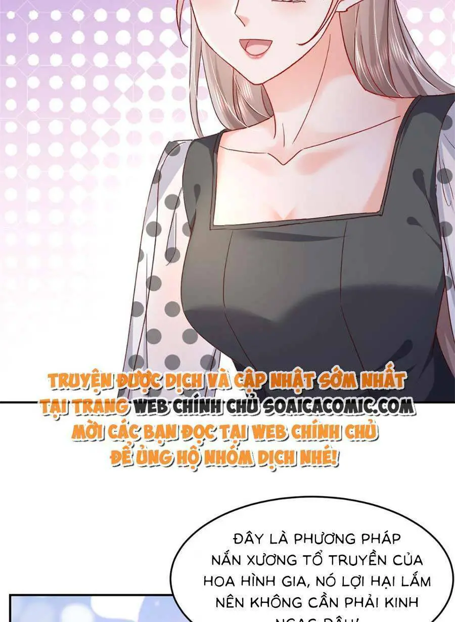 Cô Vợ Của Tôi Không Dễ Bắt Nạt Nettruyen ZZZ Chương 57 Page 41