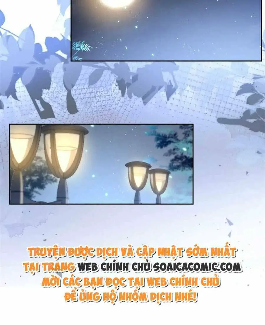 Cô Vợ Của Tôi Không Dễ Bắt Nạt Nettruyen ZZZ Chương 64 Page 33