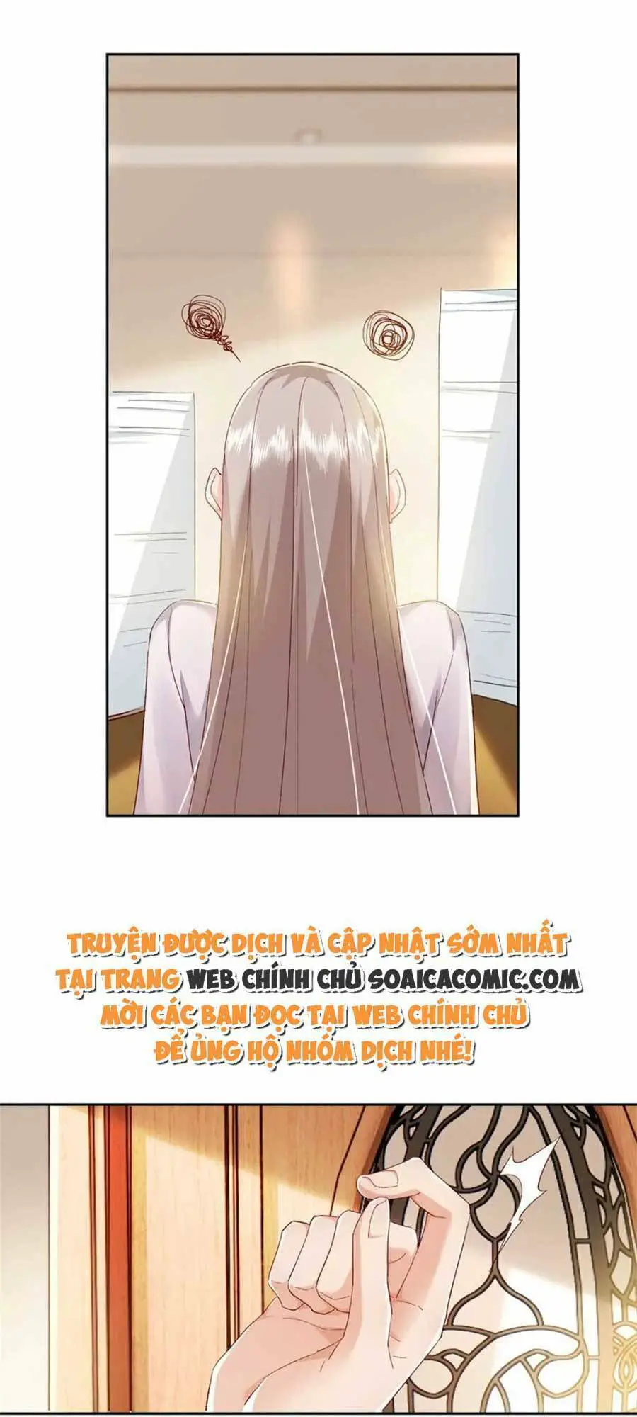 Cô Vợ Của Tôi Không Dễ Bắt Nạt Nettruyen ZZZ Chương 64 Page 34