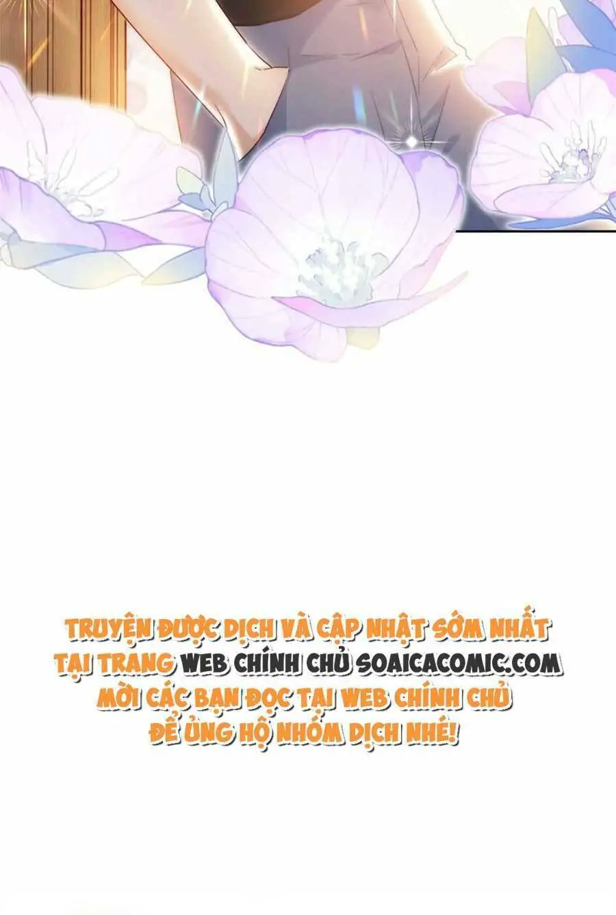 Cô Vợ Của Tôi Không Dễ Bắt Nạt Nettruyen ZZZ Chương 64 Page 37