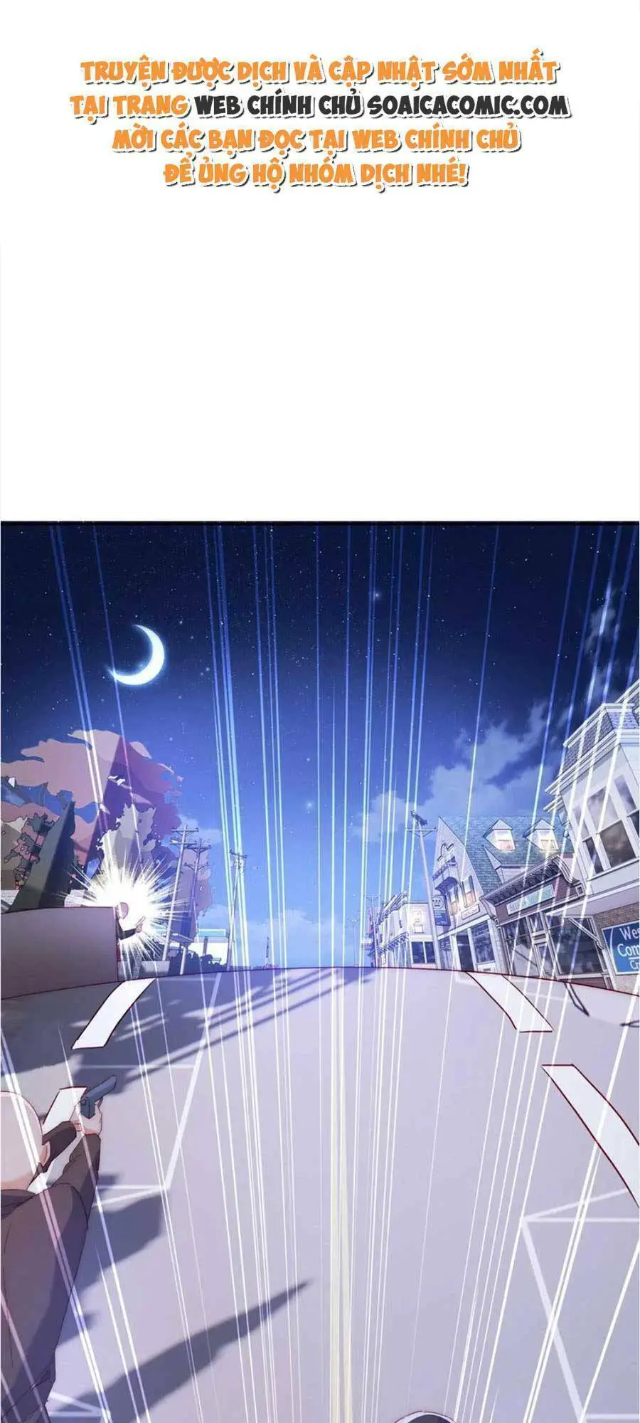 Cô Vợ Của Tôi Không Dễ Bắt Nạt Nettruyen ZZZ Chương 56 Page 1