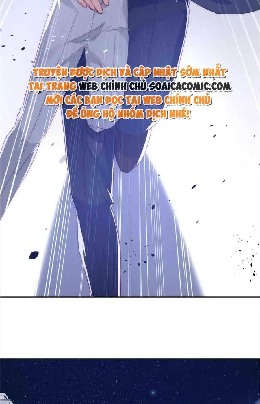 Cô Vợ Của Tôi Không Dễ Bắt Nạt Nettruyen ZZZ Chương 56 Page 3