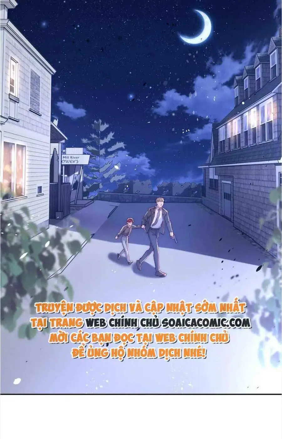Cô Vợ Của Tôi Không Dễ Bắt Nạt Nettruyen ZZZ Chương 56 Page 4
