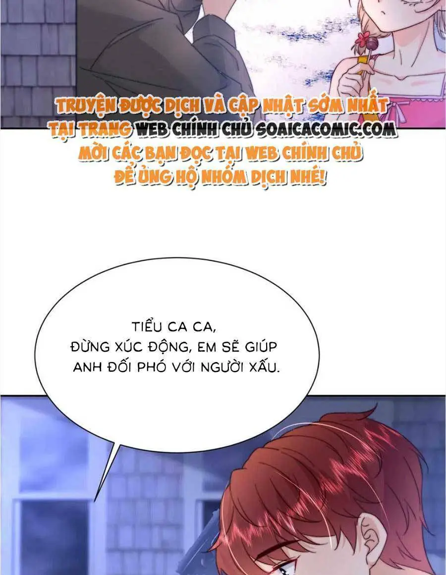 Cô Vợ Của Tôi Không Dễ Bắt Nạt Nettruyen ZZZ Chương 56 Page 12