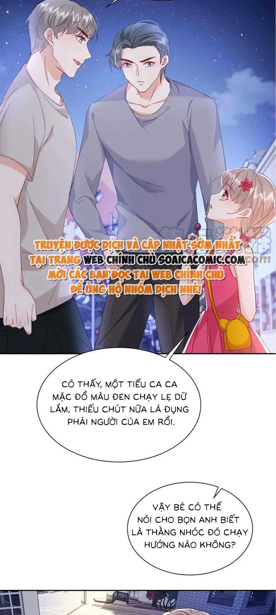 Cô Vợ Của Tôi Không Dễ Bắt Nạt Nettruyen ZZZ Chương 56 Page 15