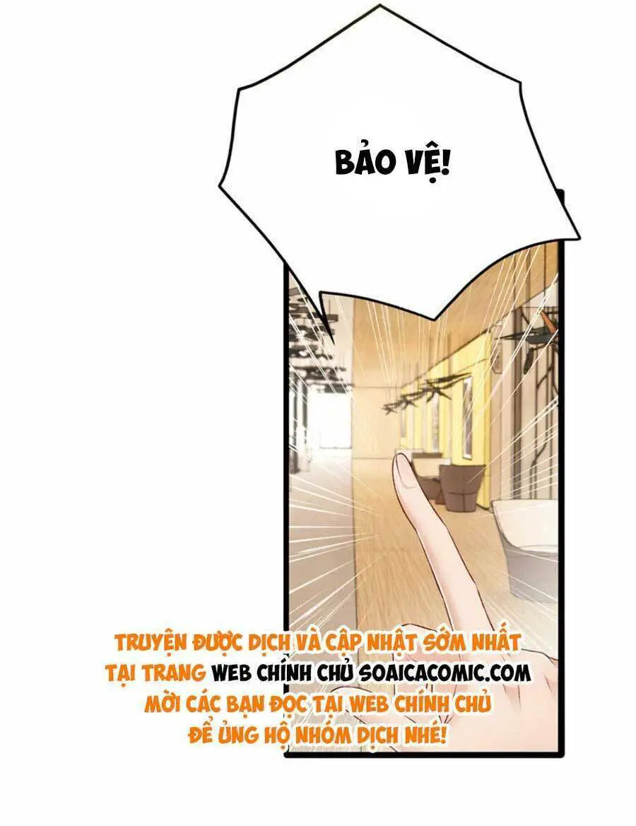 Cô Vợ Của Tôi Không Dễ Bắt Nạt Nettruyen ZZZ Chương 91 Page 4