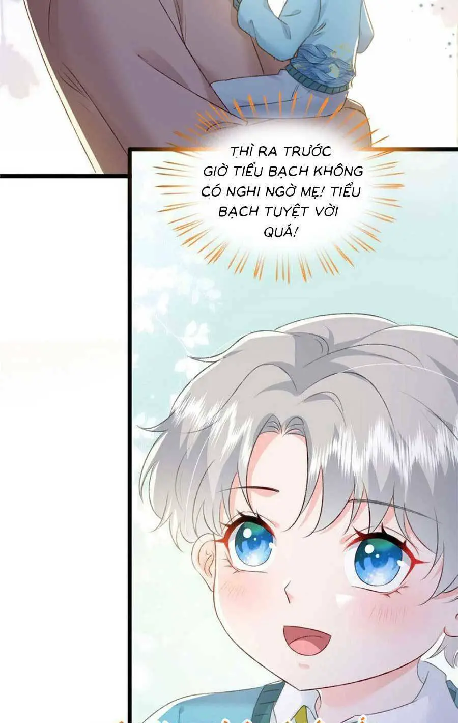 Cô Vợ Của Tôi Không Dễ Bắt Nạt Nettruyen ZZZ Chương 91 Page 23
