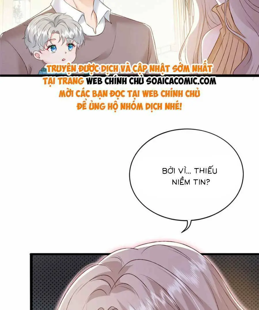 Cô Vợ Của Tôi Không Dễ Bắt Nạt Nettruyen ZZZ Chương 91 Page 28