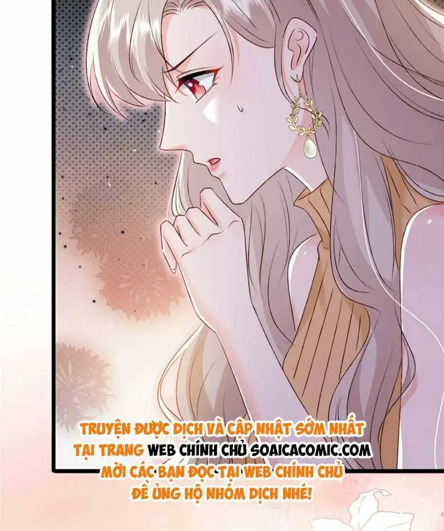 Cô Vợ Của Tôi Không Dễ Bắt Nạt Nettruyen ZZZ Chương 91 Page 29
