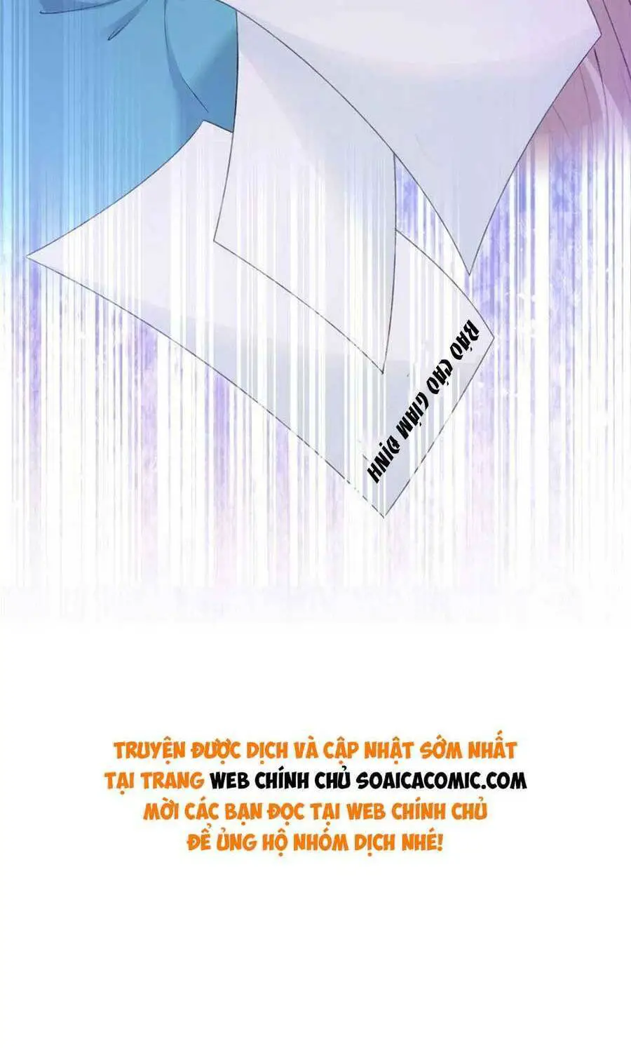 Cô Vợ Của Tôi Không Dễ Bắt Nạt Nettruyen ZZZ Chương 91 Page 33