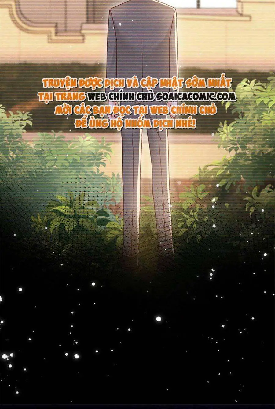 Cô Vợ Của Tôi Không Dễ Bắt Nạt Nettruyen ZZZ Chương 81 Page 15