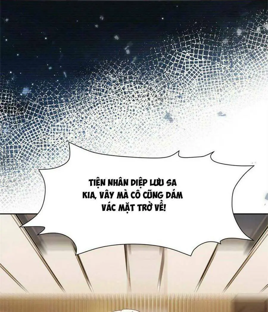 Cô Vợ Của Tôi Không Dễ Bắt Nạt Nettruyen ZZZ Chương 81 Page 20