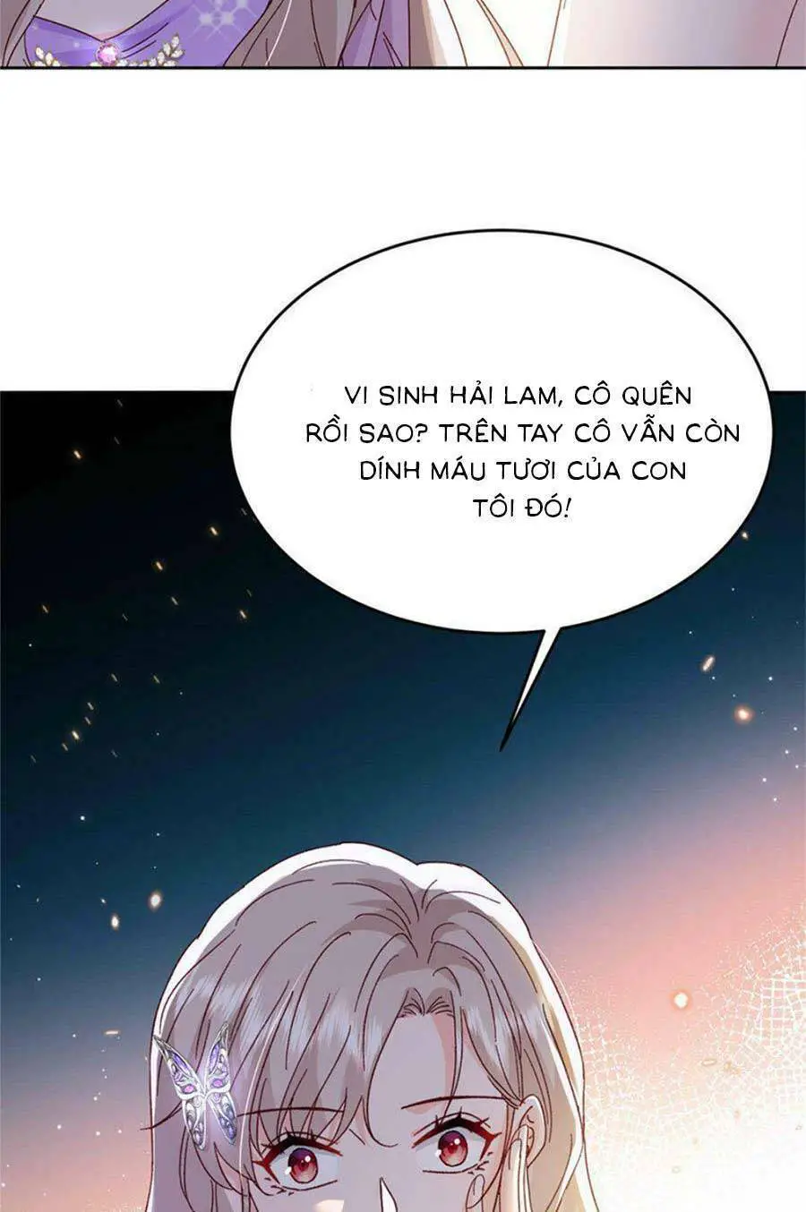 Cô Vợ Của Tôi Không Dễ Bắt Nạt Nettruyen ZZZ Chương 81 Page 24