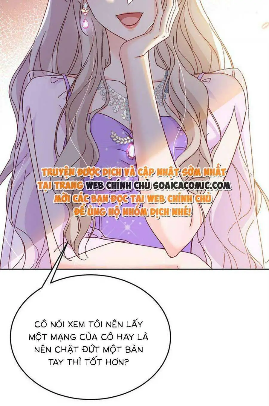Cô Vợ Của Tôi Không Dễ Bắt Nạt Nettruyen ZZZ Chương 81 Page 25