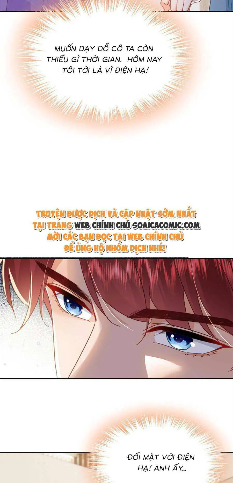 Cô Vợ Của Tôi Không Dễ Bắt Nạt Nettruyen ZZZ Chương 81 Page 31