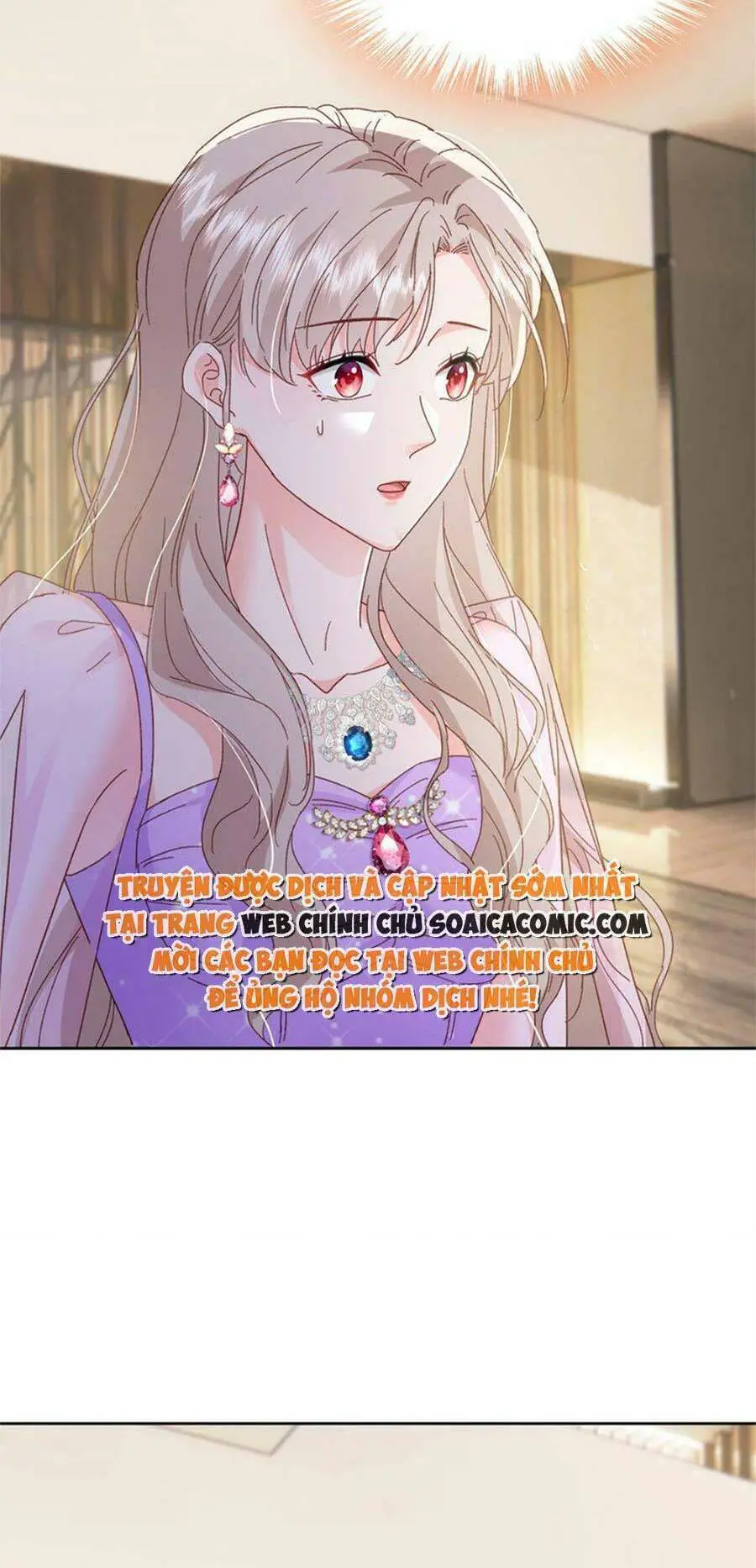 Cô Vợ Của Tôi Không Dễ Bắt Nạt Nettruyen ZZZ Chương 81 Page 32