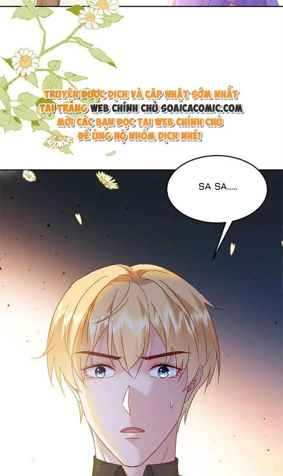 Cô Vợ Của Tôi Không Dễ Bắt Nạt Nettruyen ZZZ Chương 81 Page 38