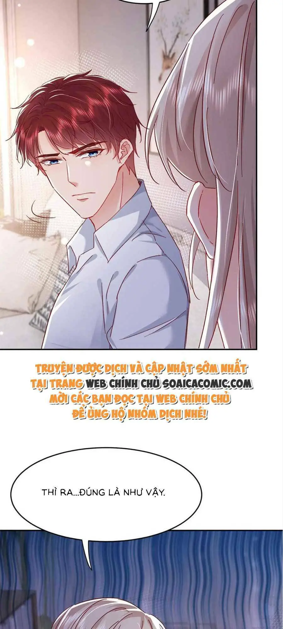 Cô Vợ Của Tôi Không Dễ Bắt Nạt Nettruyen ZZZ Chương 55 Page 11