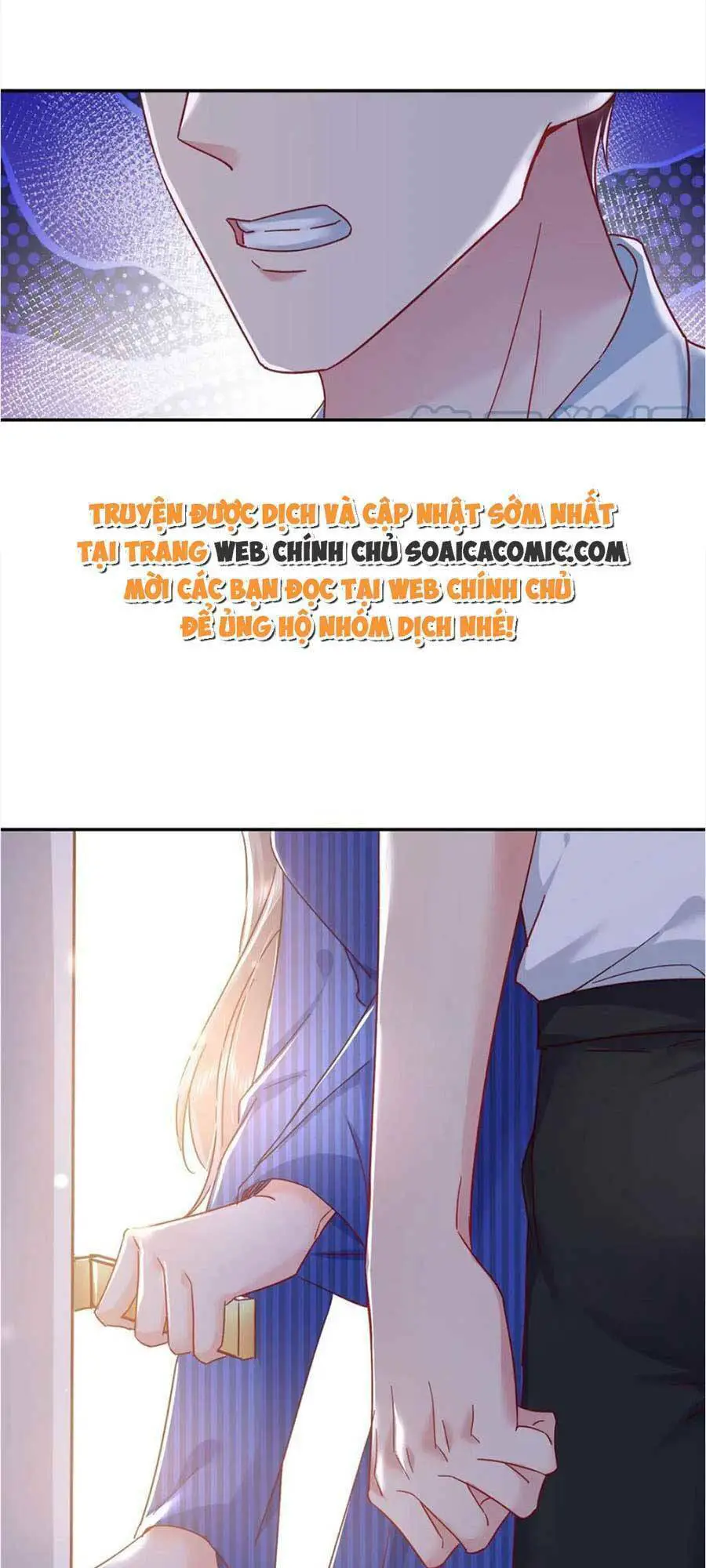 Cô Vợ Của Tôi Không Dễ Bắt Nạt Nettruyen ZZZ Chương 55 Page 29