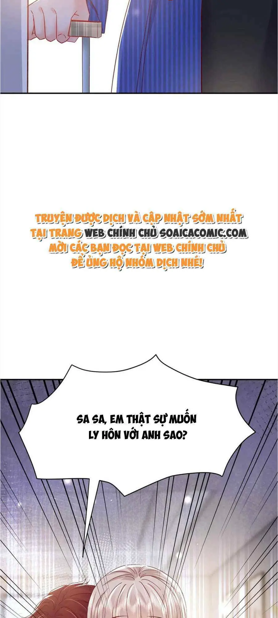 Cô Vợ Của Tôi Không Dễ Bắt Nạt Nettruyen ZZZ Chương 55 Page 30