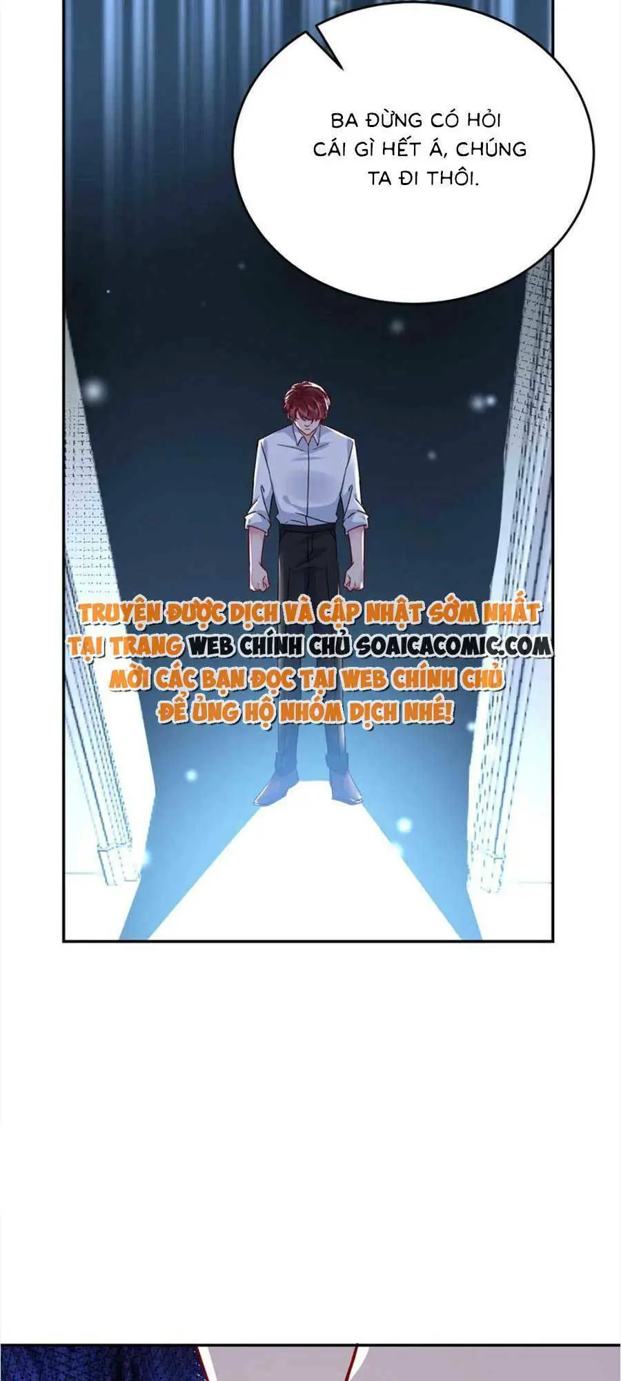Cô Vợ Của Tôi Không Dễ Bắt Nạt Nettruyen ZZZ Chương 55 Page 38