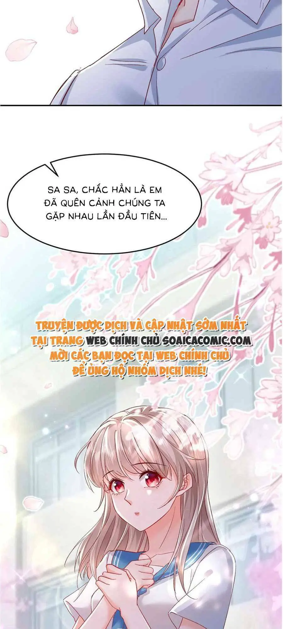 Cô Vợ Của Tôi Không Dễ Bắt Nạt Nettruyen ZZZ Chương 55 Page 42