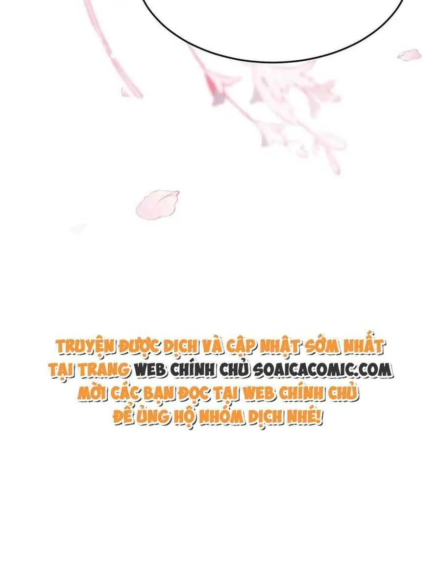 Cô Vợ Của Tôi Không Dễ Bắt Nạt Nettruyen ZZZ Chương 55 Page 44