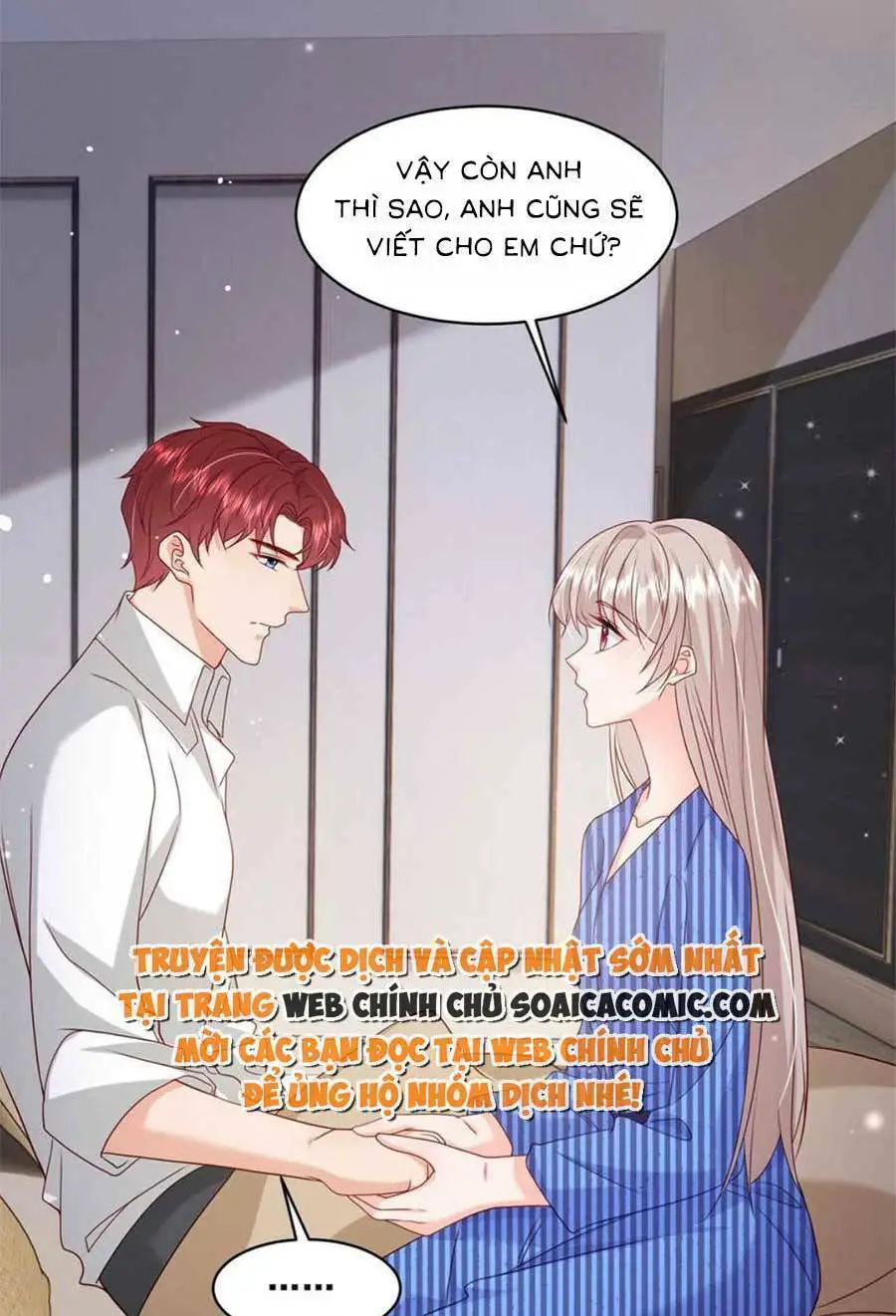 Cô Vợ Của Tôi Không Dễ Bắt Nạt Nettruyen ZZZ Chương 54 Page 26