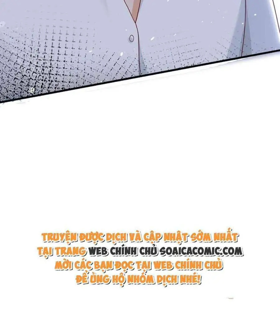 Cô Vợ Của Tôi Không Dễ Bắt Nạt Nettruyen ZZZ Chương 54 Page 32