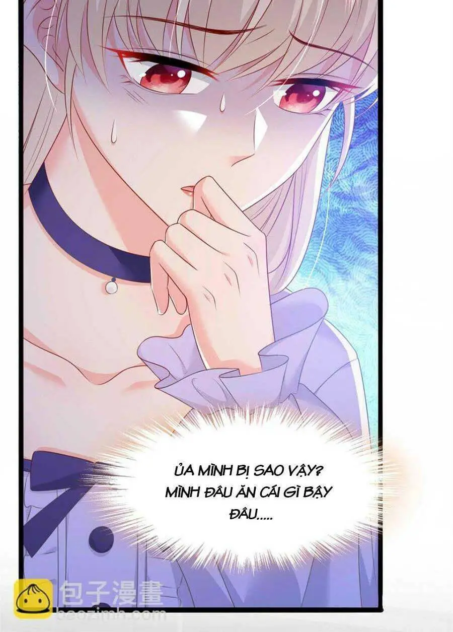 Cô Vợ Của Tôi Không Dễ Bắt Nạt Nettruyen ZZZ Chương 71 Page 14