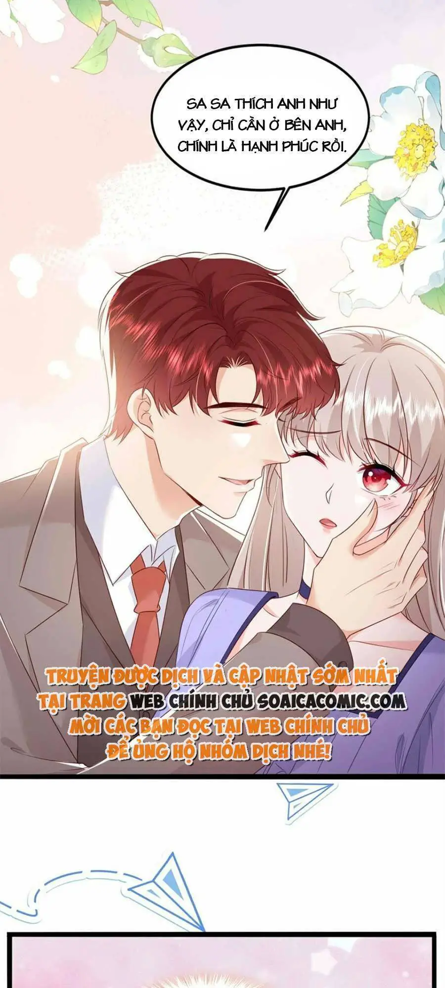 Cô Vợ Của Tôi Không Dễ Bắt Nạt Nettruyen ZZZ Chương 71 Page 37