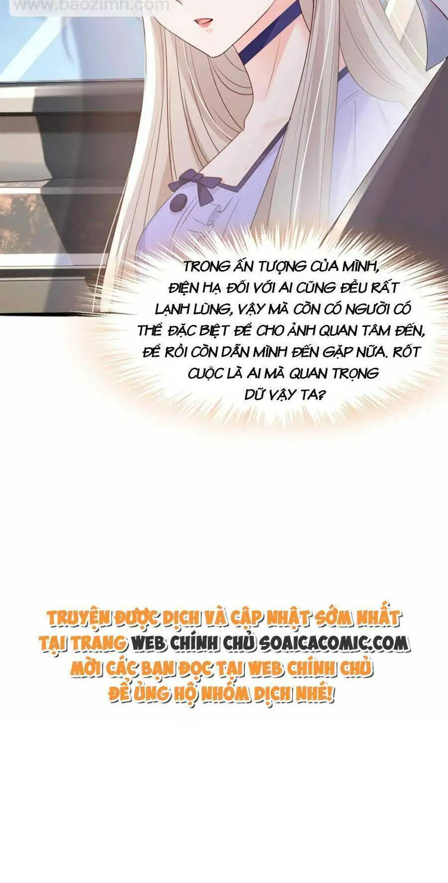 Cô Vợ Của Tôi Không Dễ Bắt Nạt Nettruyen ZZZ Chương 71 Page 40