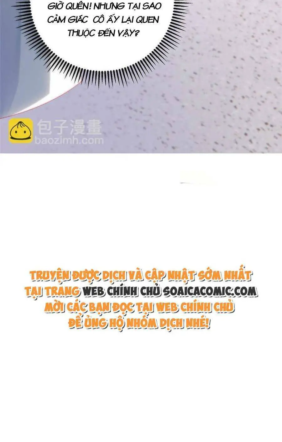 Cô Vợ Của Tôi Không Dễ Bắt Nạt Nettruyen ZZZ Chương 71 Page 48