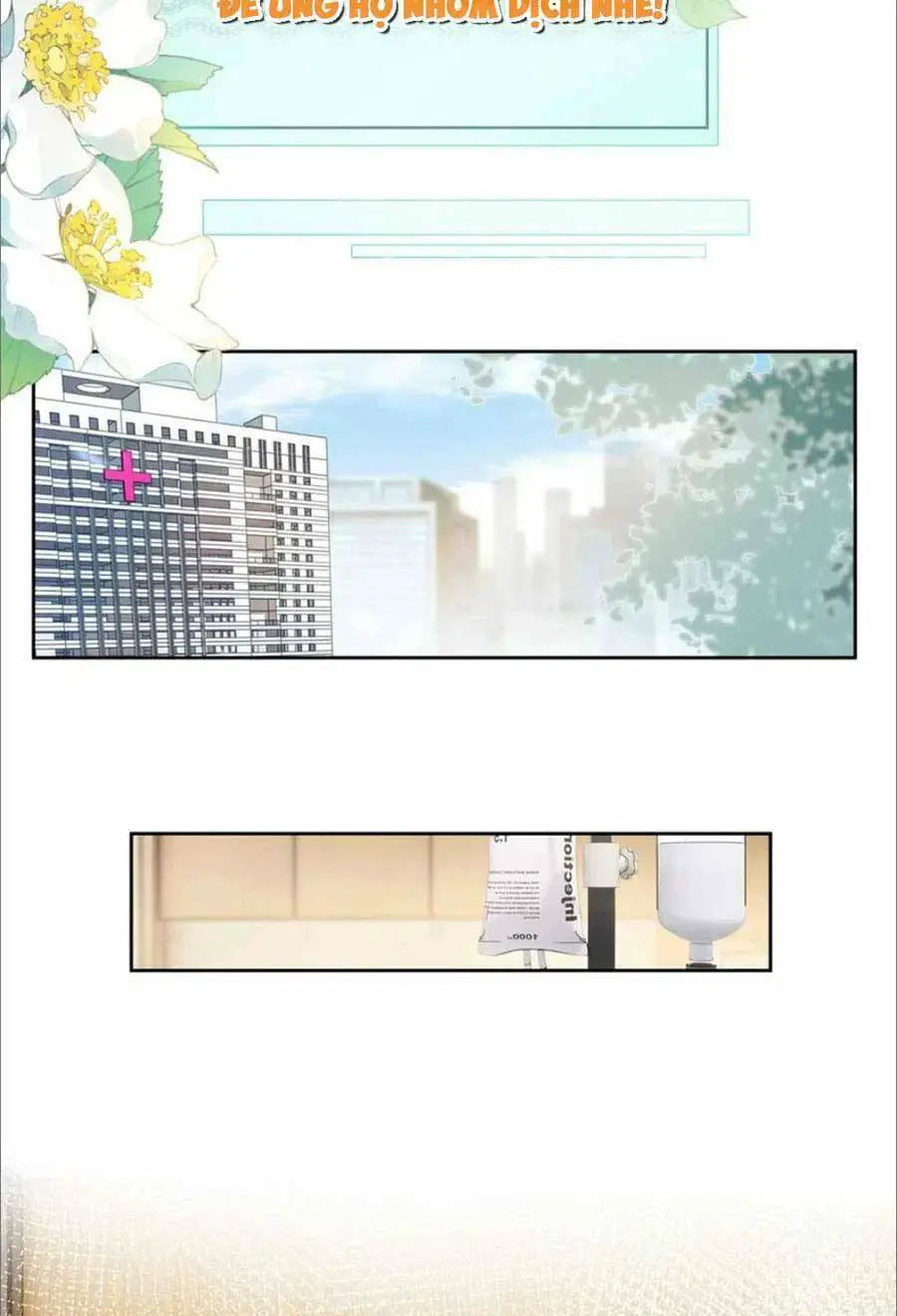 Cô Vợ Của Tôi Không Dễ Bắt Nạt Nettruyen ZZZ Chương 75 Page 3