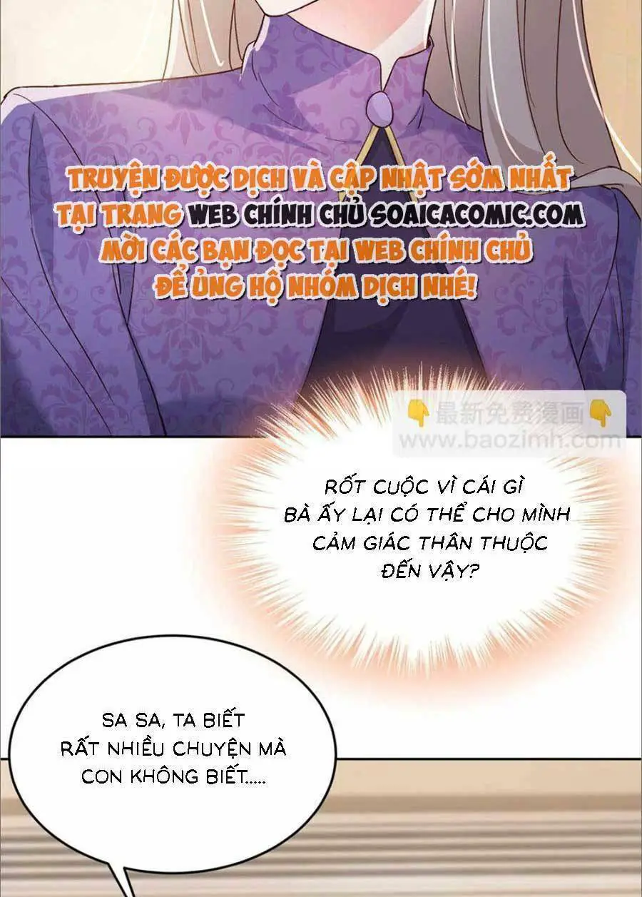 Cô Vợ Của Tôi Không Dễ Bắt Nạt Nettruyen ZZZ Chương 75 Page 7