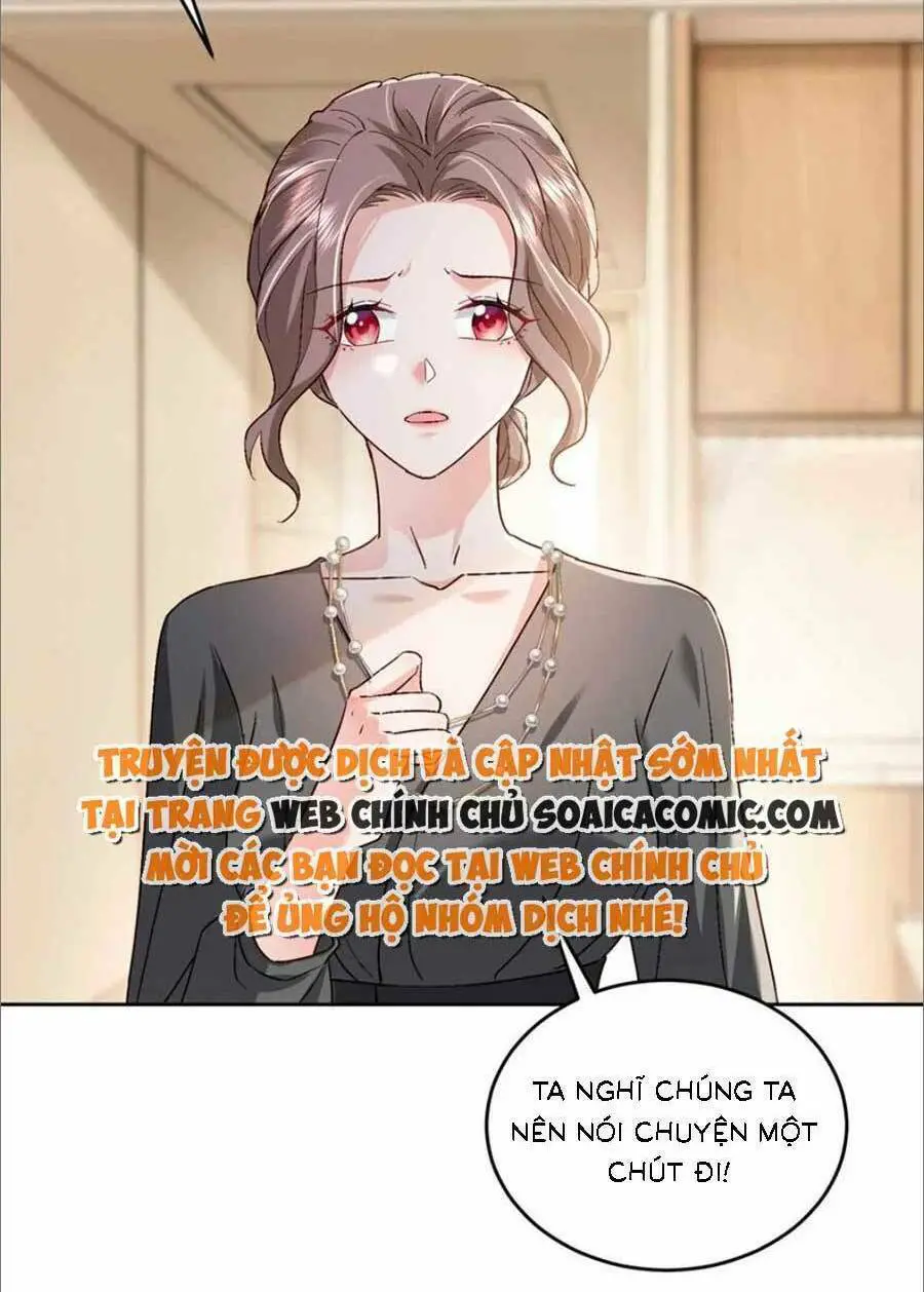 Cô Vợ Của Tôi Không Dễ Bắt Nạt Nettruyen ZZZ Chương 75 Page 8