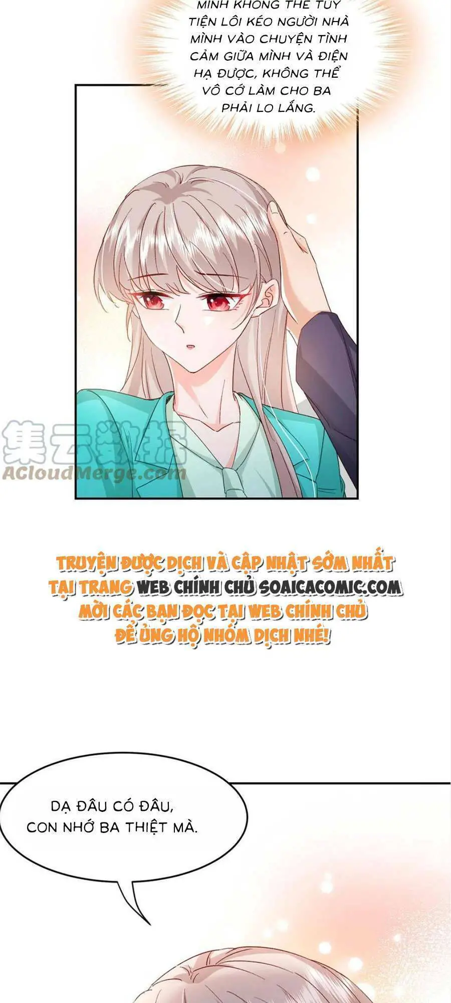 Cô Vợ Của Tôi Không Dễ Bắt Nạt Nettruyen ZZZ Chương 53 Page 16