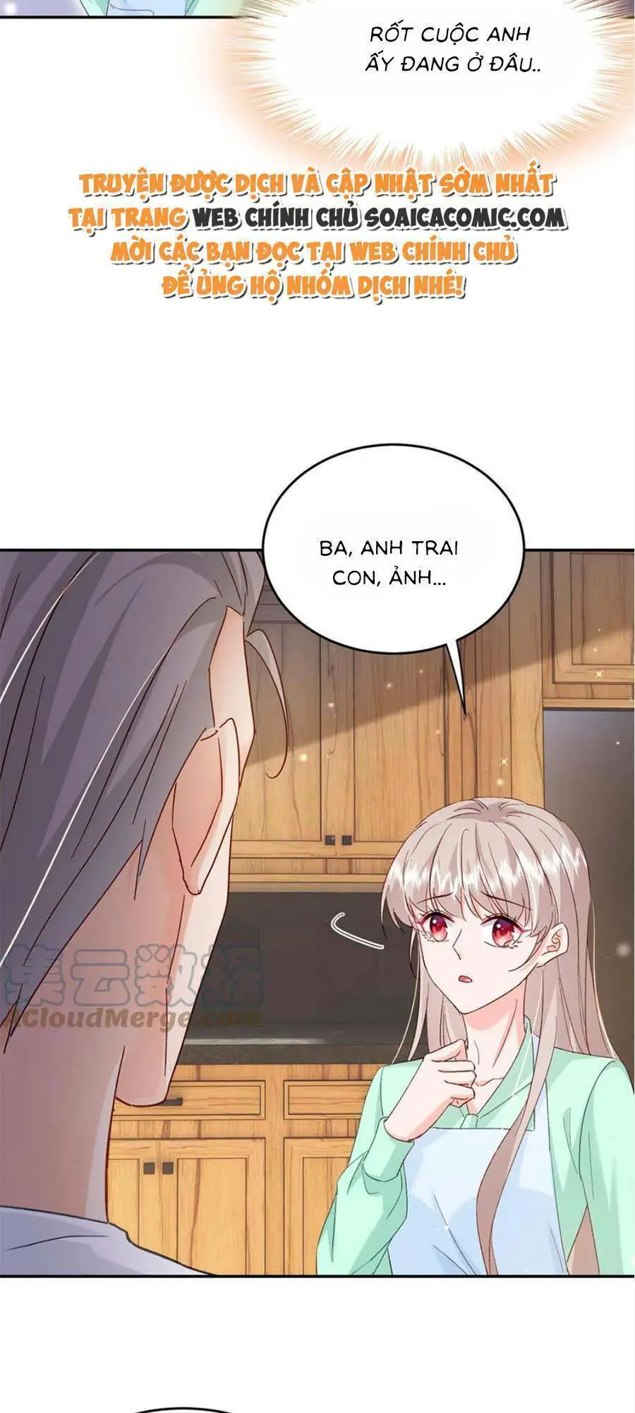 Cô Vợ Của Tôi Không Dễ Bắt Nạt Nettruyen ZZZ Chương 53 Page 24